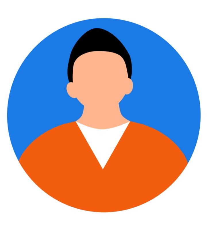 Rifki Indra Perwira, S.Kom., M. Eng.